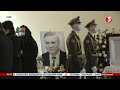 "2002 рік, Москва, Україна йде в НАТО": як згадують друзі та колеги першого очільника МЗС Зленка