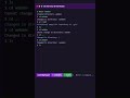 Git and Github - Zero to Hero Series - 2 #github #git #commands #coding