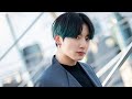 Jungkook - Still with you #jungkook#jk#bts#