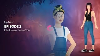 Download Lagu ZOE: Interactive Story Season 9 Episode 2 Walkthrough MP3 Download Lagu ZOE: Interactive Story Season 9 Episode 2 Walkthrough MP3