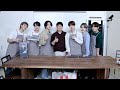 RUN BTS EP 125 Arabic Sub 