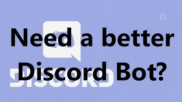 Wriggle Moderation Bot