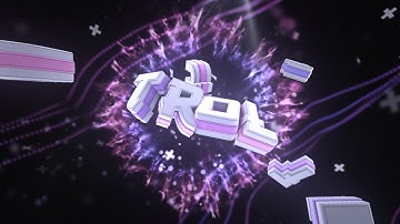 #232 INTRO PARA Weeliz V.2 - #WeelizRound1