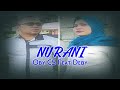 Nurani oby cs feat deby bmb record gorontalo official music