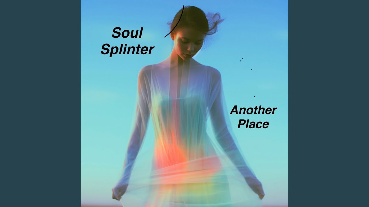 Soul Splinter