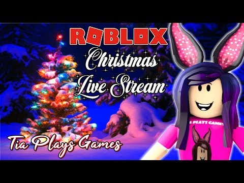 I M A Noob At Fortnite Youtube - roblox mad city jailbreak and more join us tia plays games 321