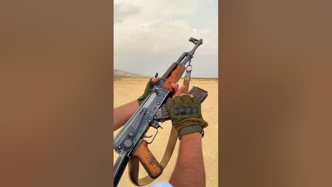 π¨π³ Akm # #shortvideo #shortsfeed #youtubeshorts #ak47series #pubgweapons π¨π³ Akm # #shortvideo #shortsfeed #youtubeshorts #ak47series #pubgweapons
