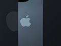 iPhone 16 Pro Max Titanium Black in 2026 + Accessory Apple Silicon Case Black - ASMR