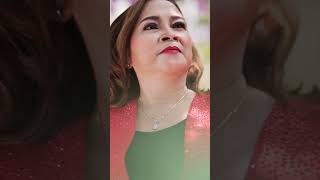 Heidy Diana - Hanya Satu Cintaku #shorts