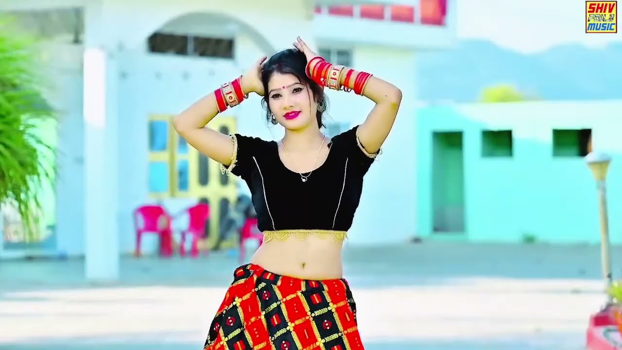 हर डीजे पर बजने वाला गाना | कबूतर गुटर गुटर गु | Kabutar Gutar Gutar Gu | Singer Satveer Gurjar