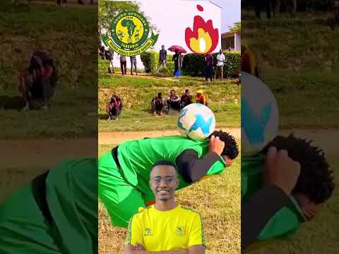 Wawoooooo Mrembo W Yanga Ana Hatariiiii