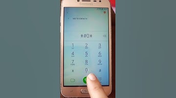 Samsung secret code💯✅ #ytshorts #samsungsecretcode #samsung #secret #code #ytshorts