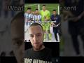 КАК ЕДНО ПИСМО СПАСИ ЦЯЛА НАЦИЯ Terrifyingtales Football Footballshorts КАК ЕДНО ПИСМО СПАСИ ЦЯЛА НАЦИЯ Terrifyingtales Football Footballshorts