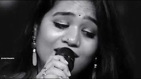 Super singer srinisha blast 🔥