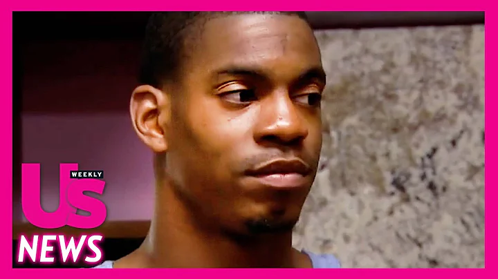 The Challenge Leroy Garrett Reveals Why He Retired