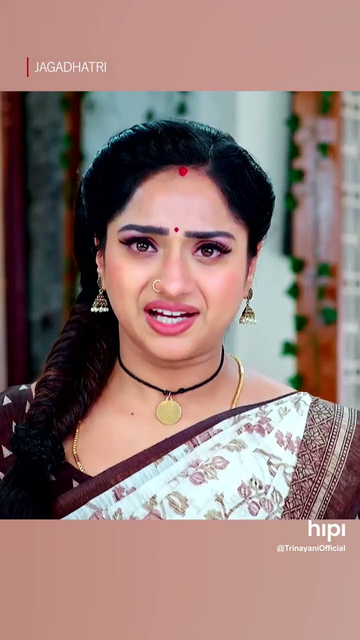 Vallabā ābharaṇāla kōsaṁ vetikinā kanipin̄calēdu. @Nayani_Maari @VishalOfficial @ZeeTelugu