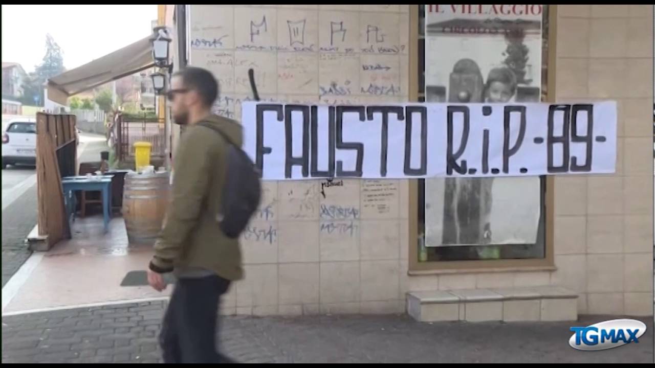 Omicidio Chieti: Di Primio, non è colpa della movida