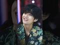 Kaisa hua yea jab hua Mai is pal ka karu shukria 😊😊😊 BTS army v very nice viral the video@BTS 😘