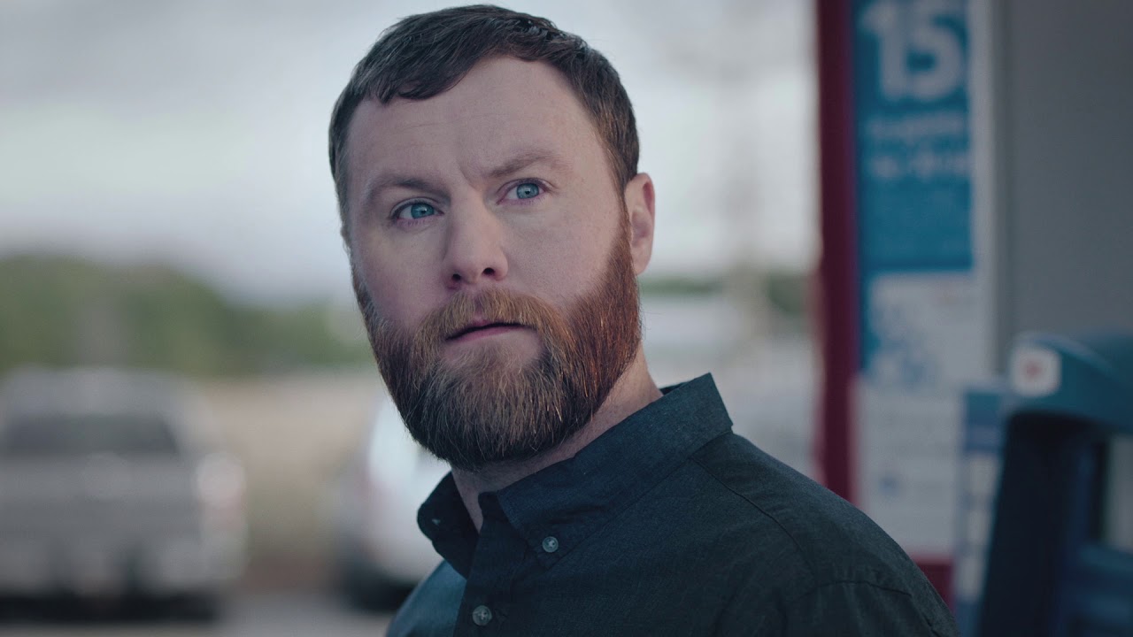 Sc Education Lottery Drawing Time Sc Education Lottery Drawing Time