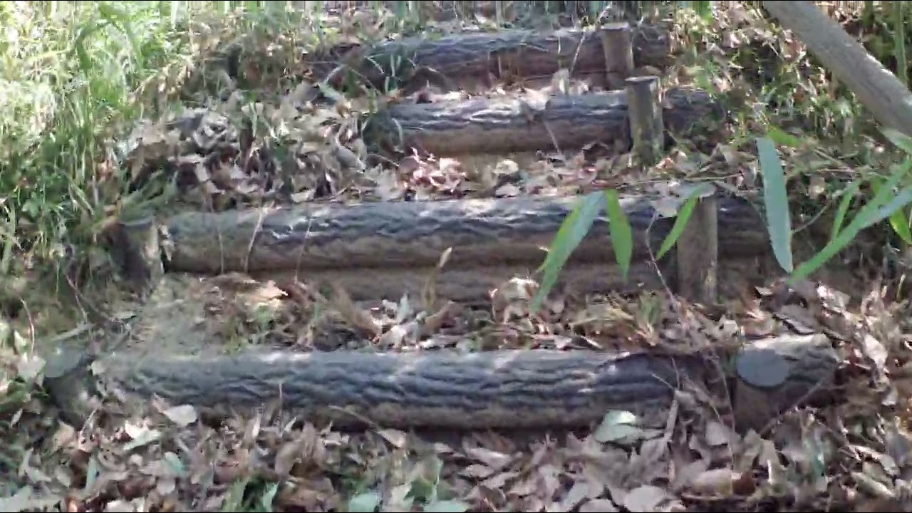 群馬県前橋市　荻窪城
