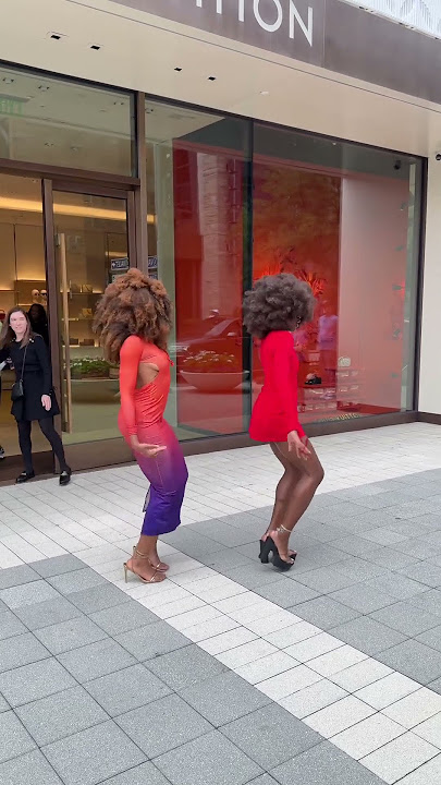 Mkhukhu still a vibe @mr.tr09