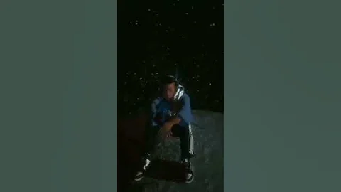 X in moon #explore #ArafatabubakrAfrtOo #nigga #AfrtOo #عفرتو_فليكس #arafatabubakr 🥶🥶#xxxtentacion