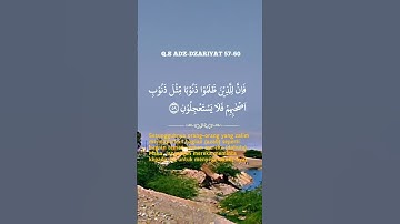 قران كريم ارح سمعك وقلبك #explore #اكسبلور #قران_كريم #الا_بذكر_الله_تطمئن_القلوب #خديجة_قطيشات