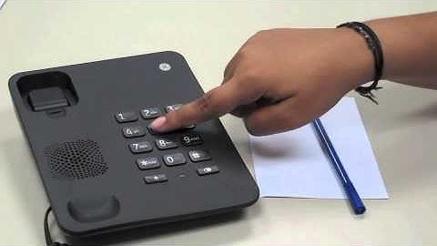 NUS Libraries Orientation Video 2013