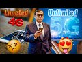 “4G vs 5G – ये सच्चाई किसी ने नहीं बताई 😱?”