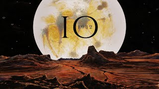 Io, 1932
