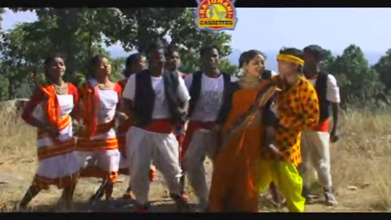 HD New 2014 Hot Adhunik Nagpuri Songs    Jharkhand    Bachpan Kar Jodi A Selem    Pawan 3