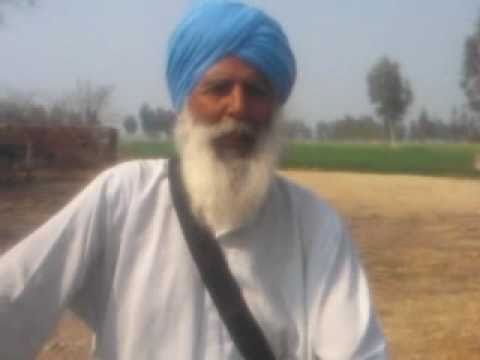 Sukhjit Singh Photo 36