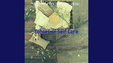 Pulsating Moods for Spa Days