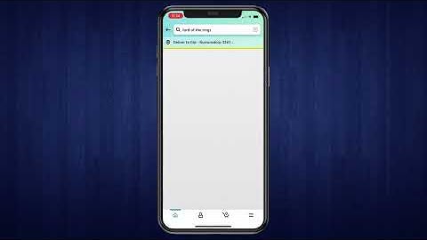 How to Buy Kindle Books on Amazon App - Full Guide