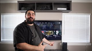 Using Xbox To Stream Through Twitch & Party Chat Fix