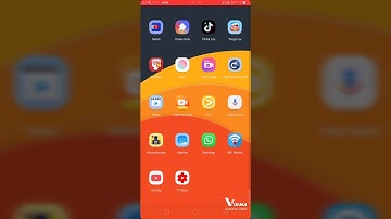 GTM no load December 6-9 sockshttp config