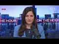 ILTV News Flash – May 3, 2026