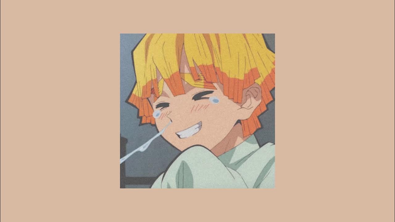 jack stauber - buttercup (slowed + reverb) jack stauber - buttercup (slowed + reverb)