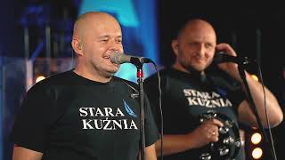 Stara Kuźnia - Rafa 2021 (cały koncert)