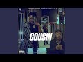 Cousin