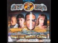 Three 6 Mafia - Mafia Niggaz (Instrumental Remake by Lil Prod)