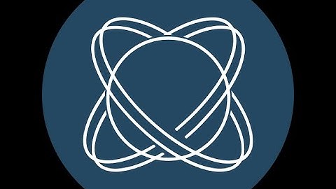 Instalación de ReactOS en VirtualBox - 2019