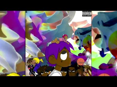 Lil Uzi Vert - Ps x Qs