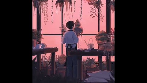 قرآن كريم بصوت مشاري العفاسي _ حالات واتس اب دينية