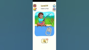 DOP 5 LEVEL 77#trending #shorts