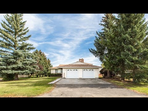 502 Kennedy Street, Belgrade, MT home video tour