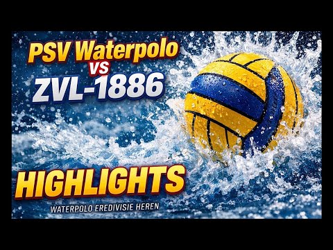 ZVL-1886 men lose cat and mouse game in Eindhoven