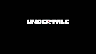 Undertale - Death By Glamour (Pitch-Corrected) (Tempo Fixed)