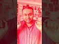 Stop Posting Daily ❌ Earn ₹1L/Month from Instagram Backend 💸