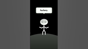 I just got fired from my job at the keyboard factory... #shorts